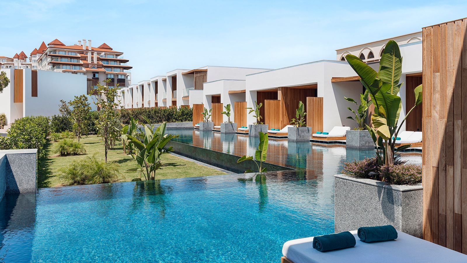 rooms-bohemia-suites