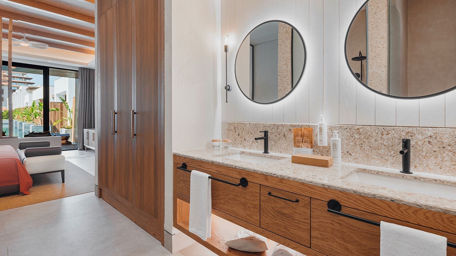 rooms-bohemia-suites