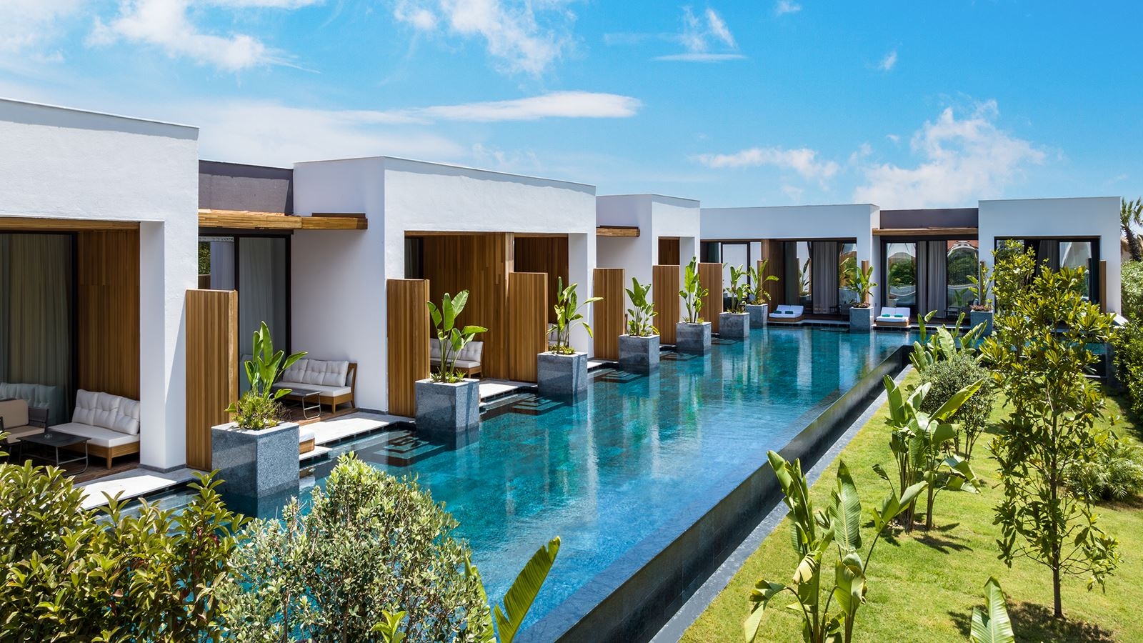 rooms-bohemia-suites