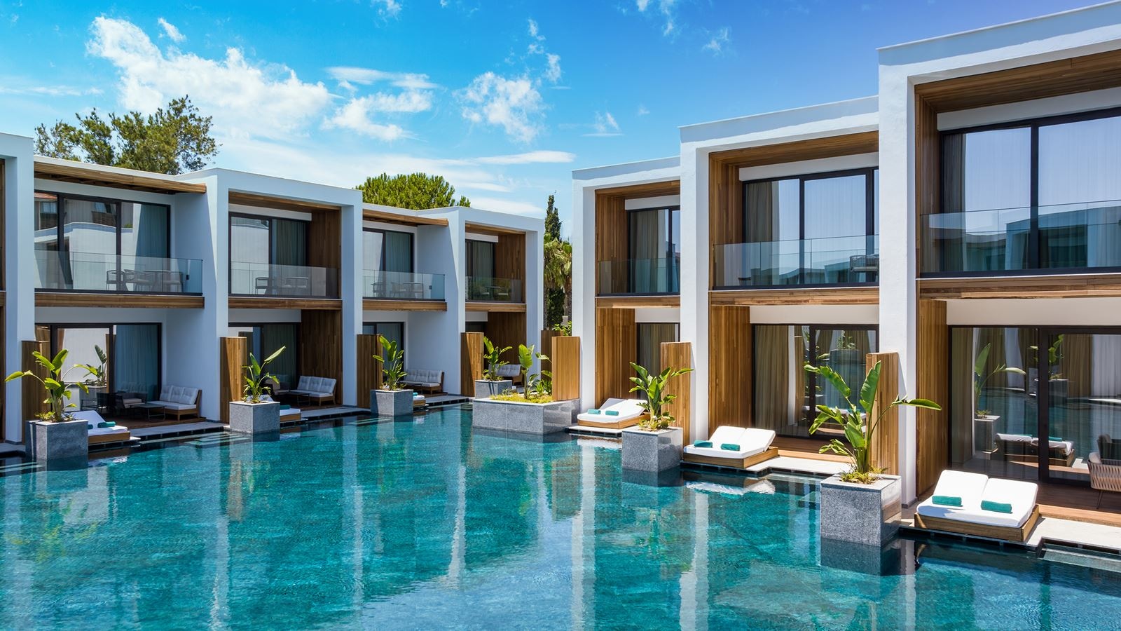 rooms-bohemia-dublex-suite