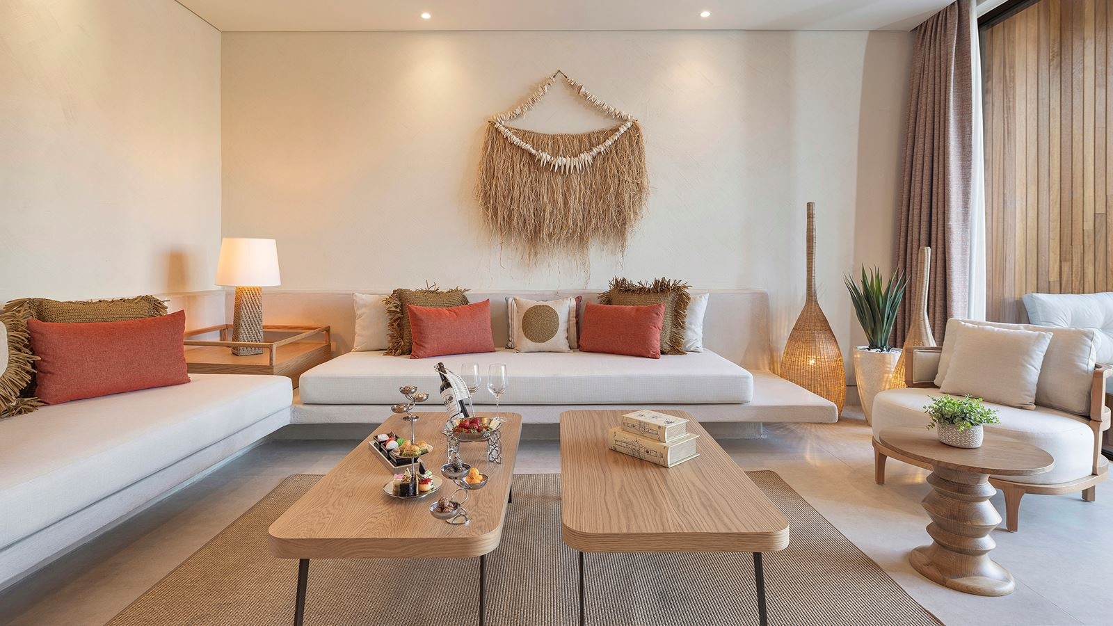 rooms-bohemia-dublex-suite