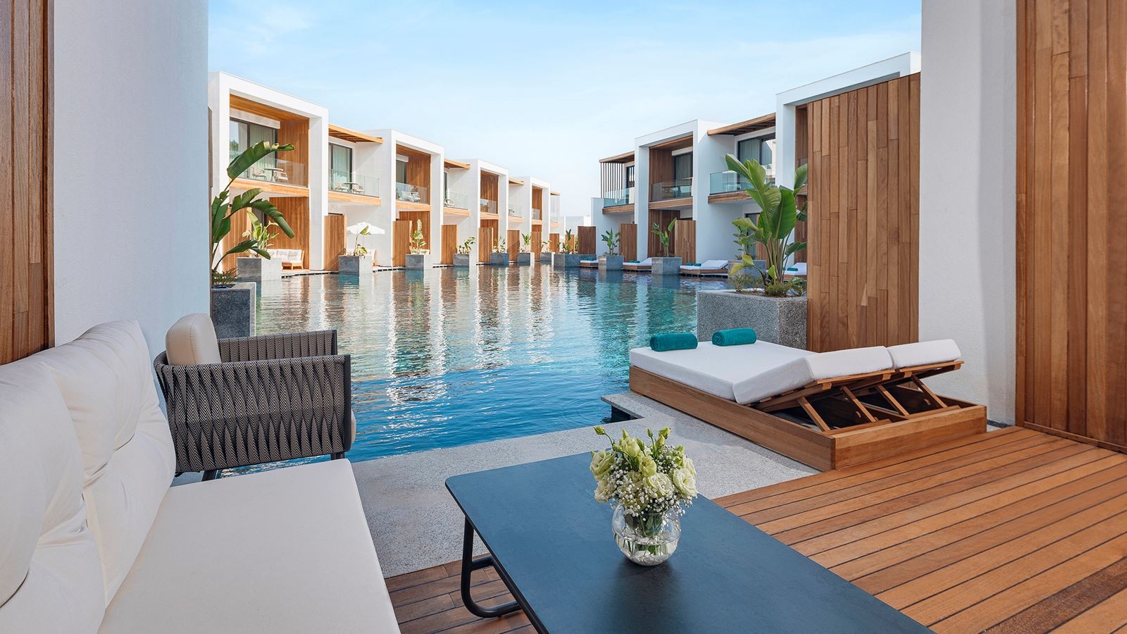 rooms-bohemia-dublex-suite