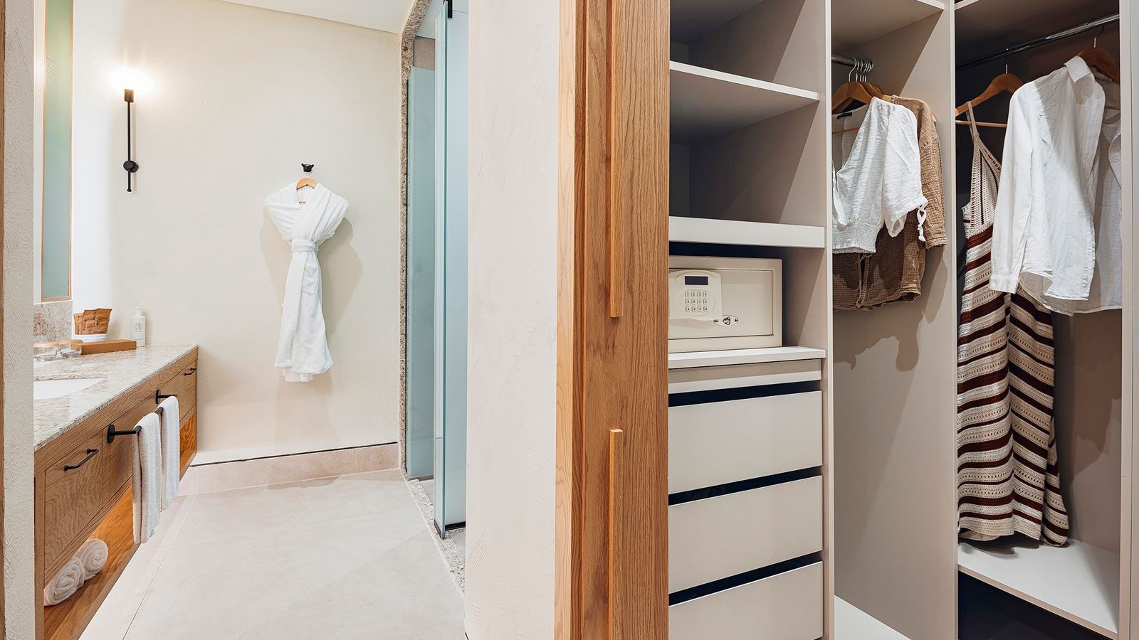 rooms-bohemia-dublex-suite