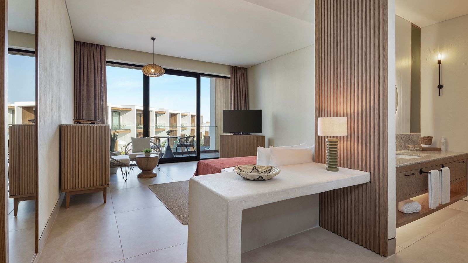 rooms-bohemia-dublex-suite