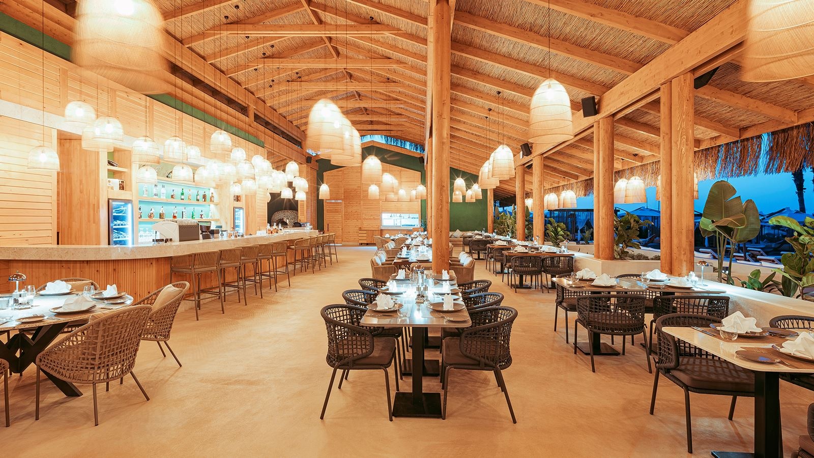 restaurants-bohemia-restaurant