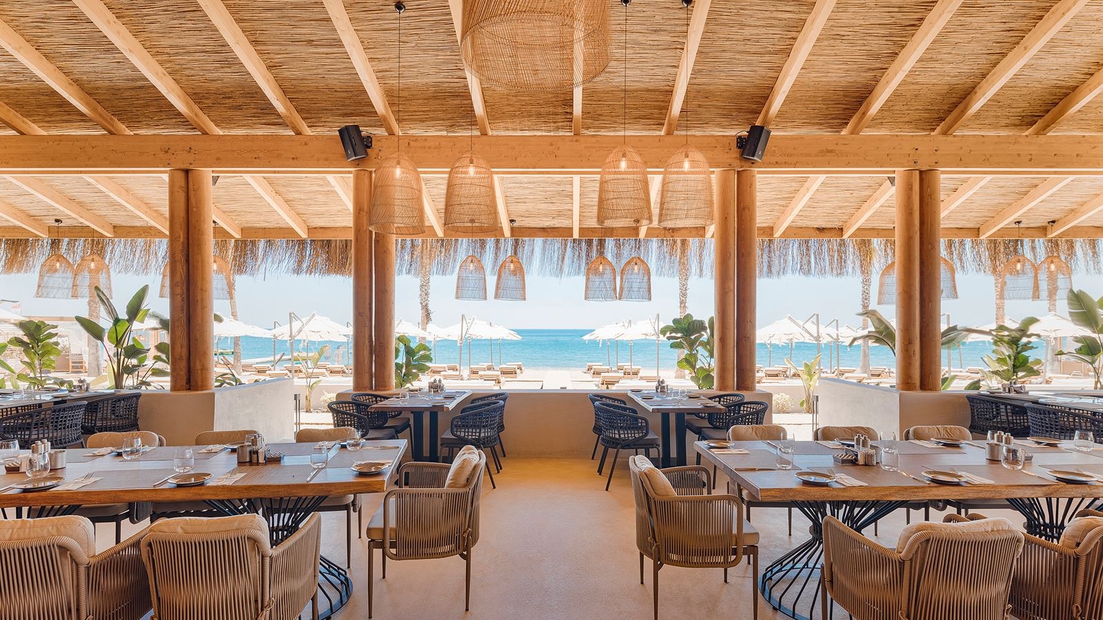 restaurants-bohemia-restaurant