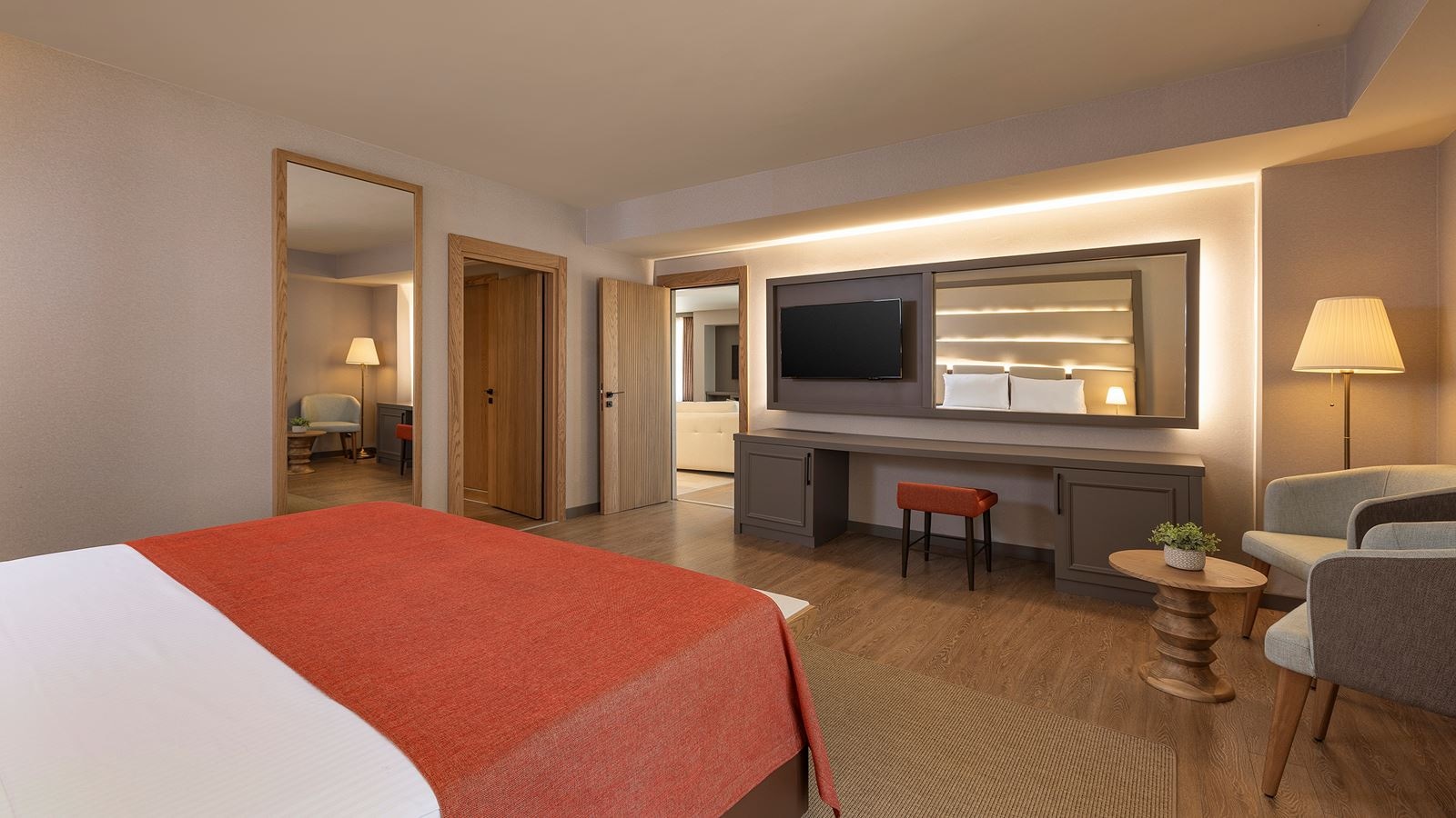 rooms-bohemia-villas-with-private-pool