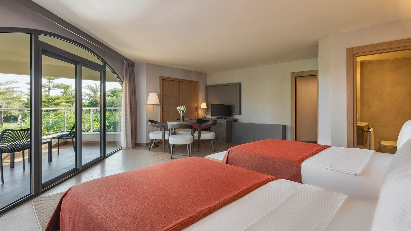 rooms-bohemia-villas-with-private-pool