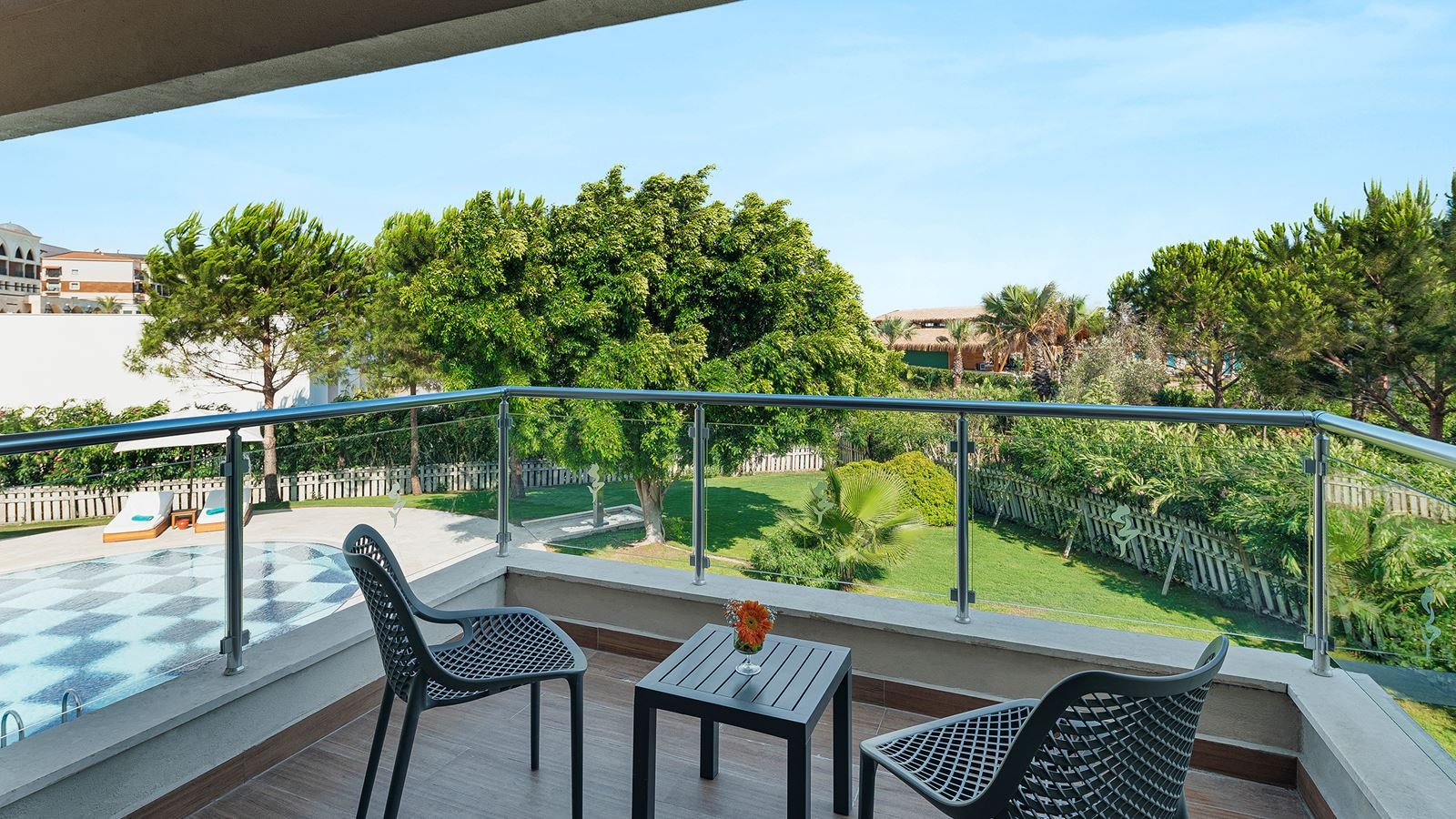 rooms-bohemia-villas-with-private-pool