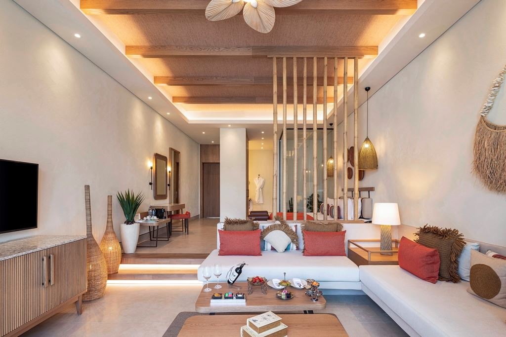 rooms-bohemia-suites