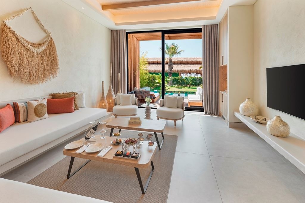 rooms-bohemia-villas