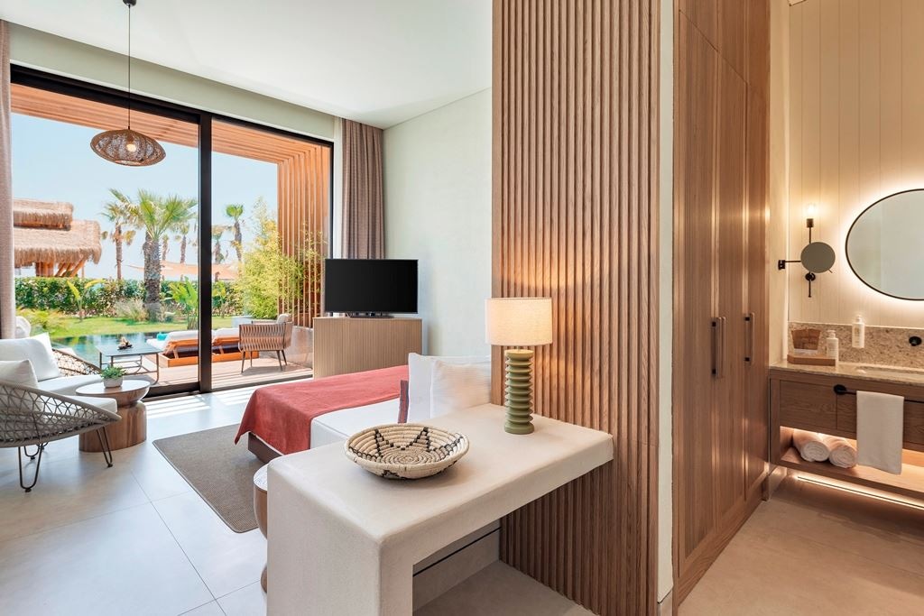 rooms-bohemia-villas