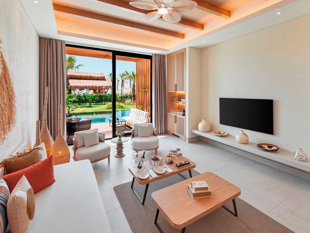 rooms-bohemia-villas