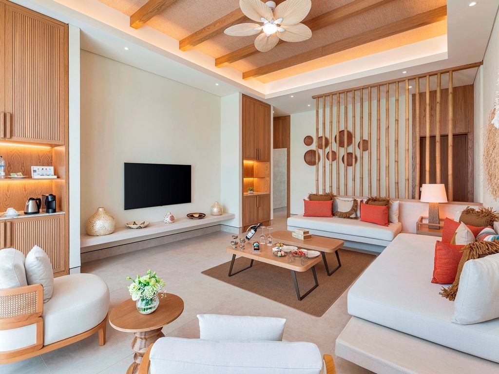 rooms-bohemia-villas