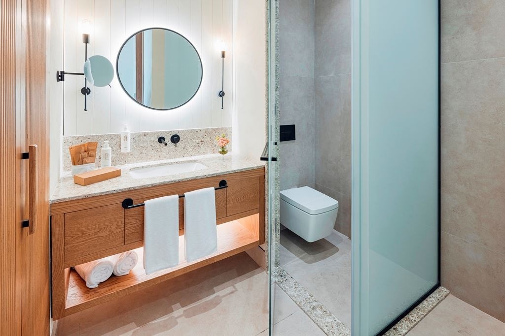 rooms-bohemia-villas