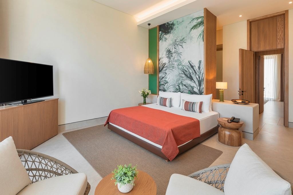 rooms-bohemia-villas