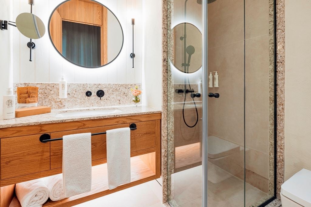 rooms-bohemia-villas