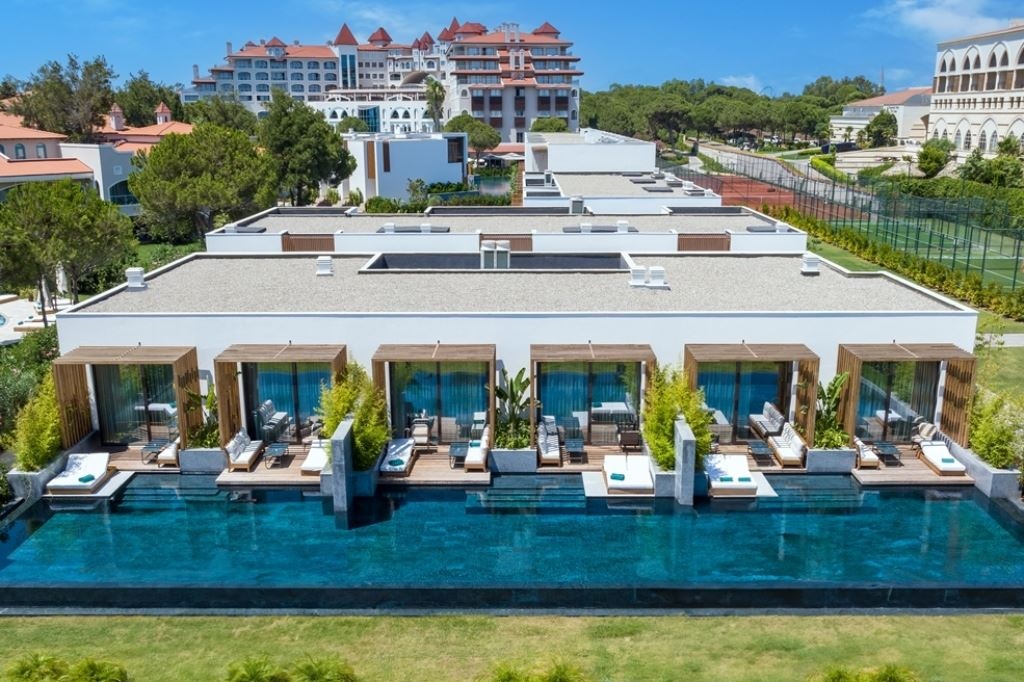 rooms-bohemia-villas