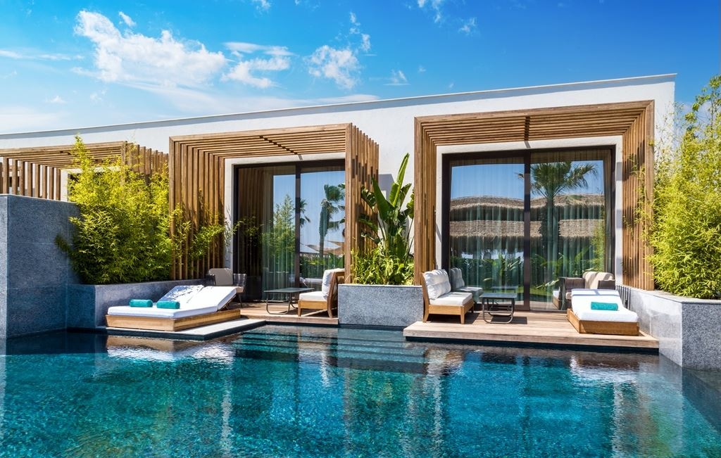 rooms-bohemia-villas