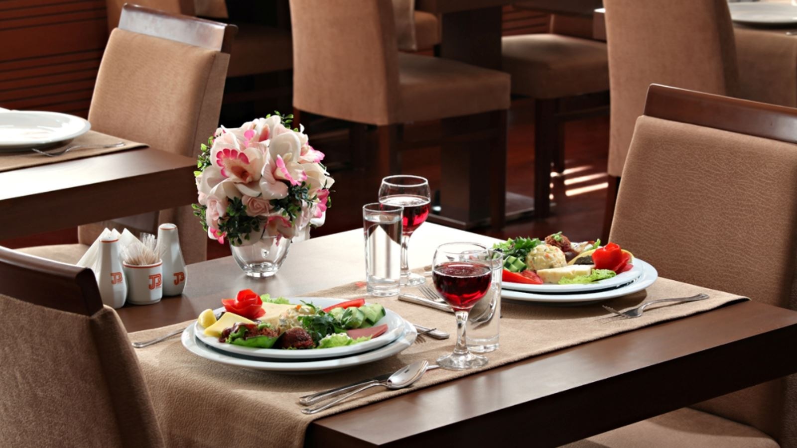 restaurants-teras-restoran