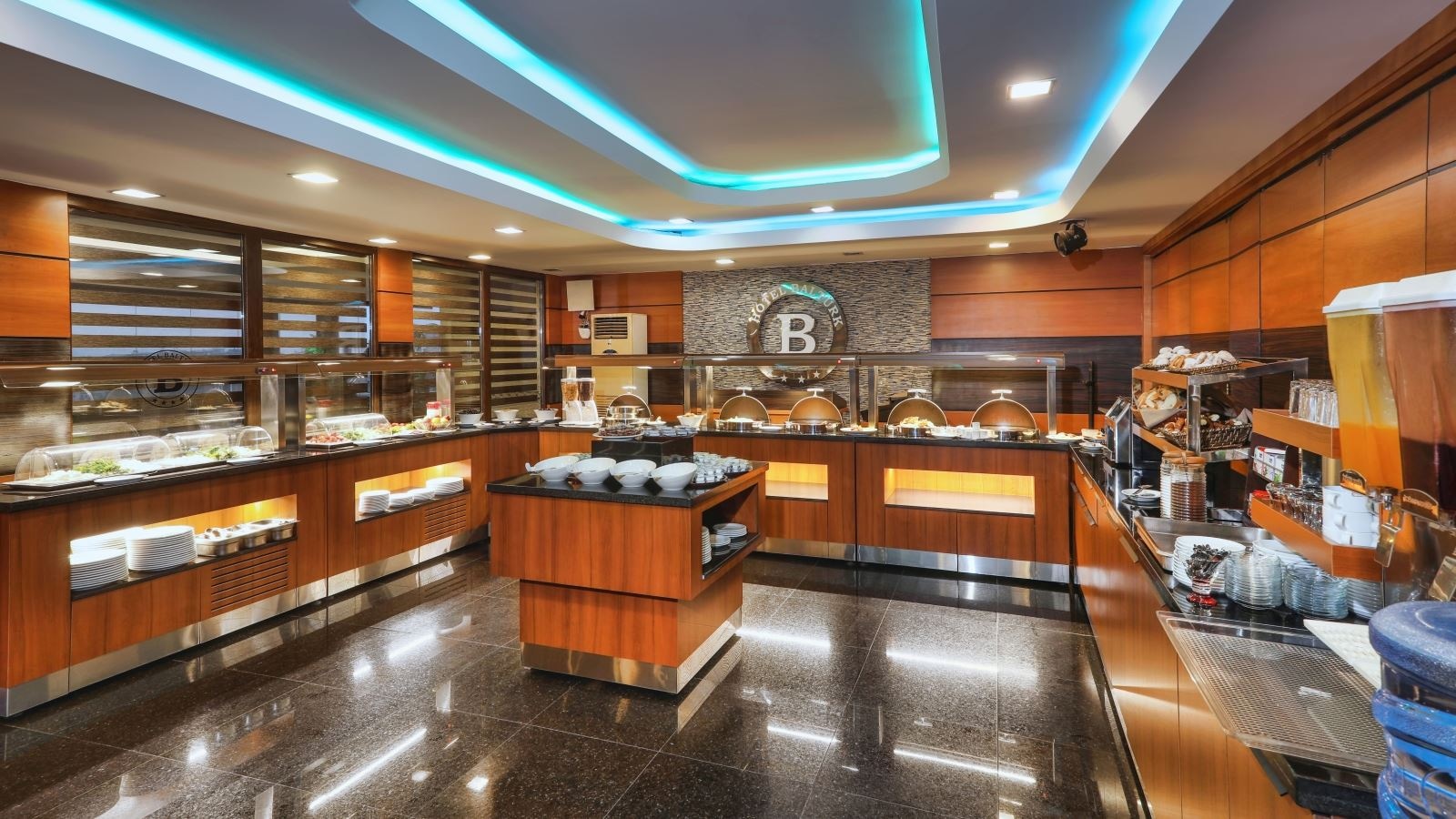 restaurants-teras-restoran