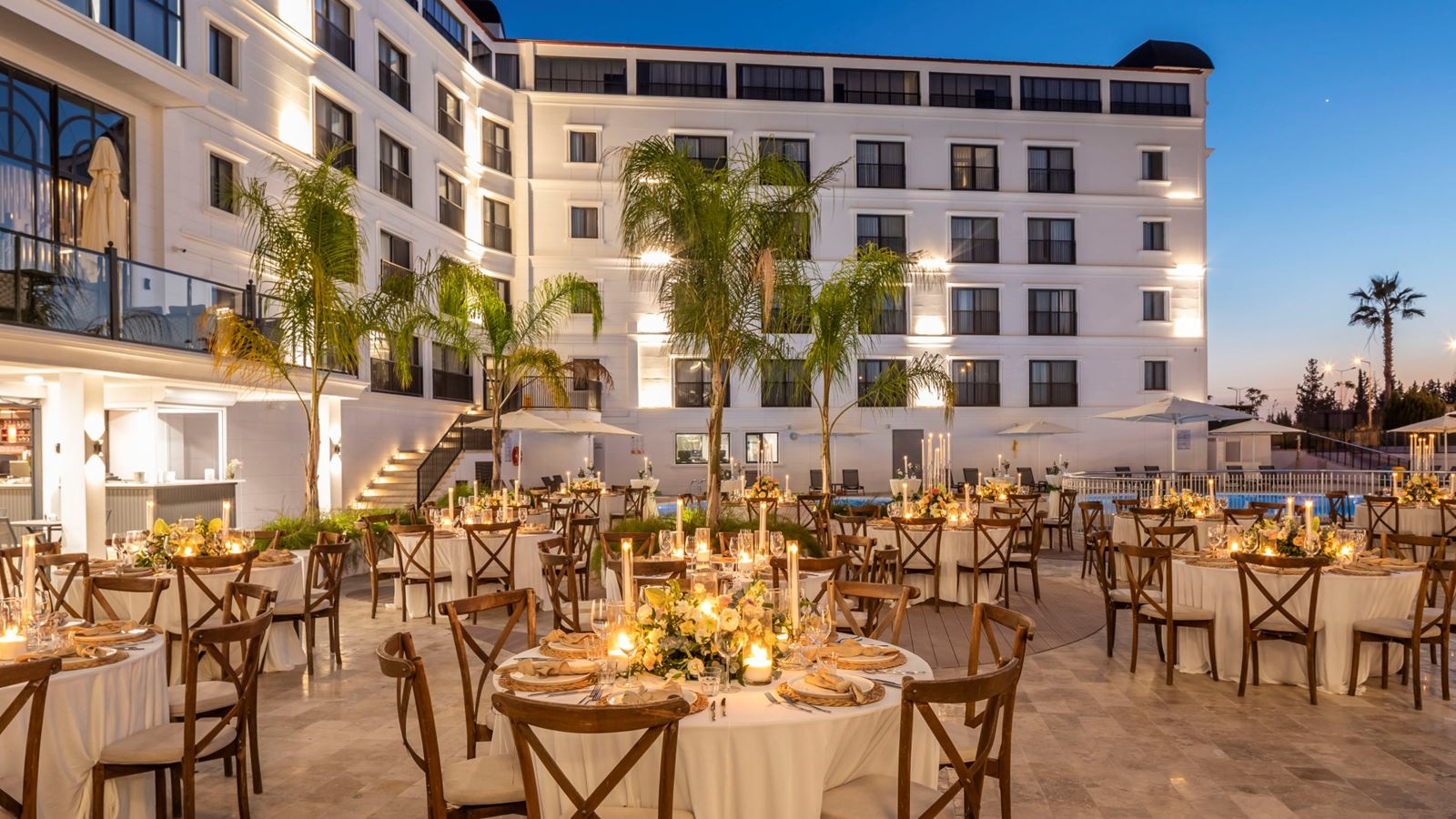 restaurants-ana-restoran