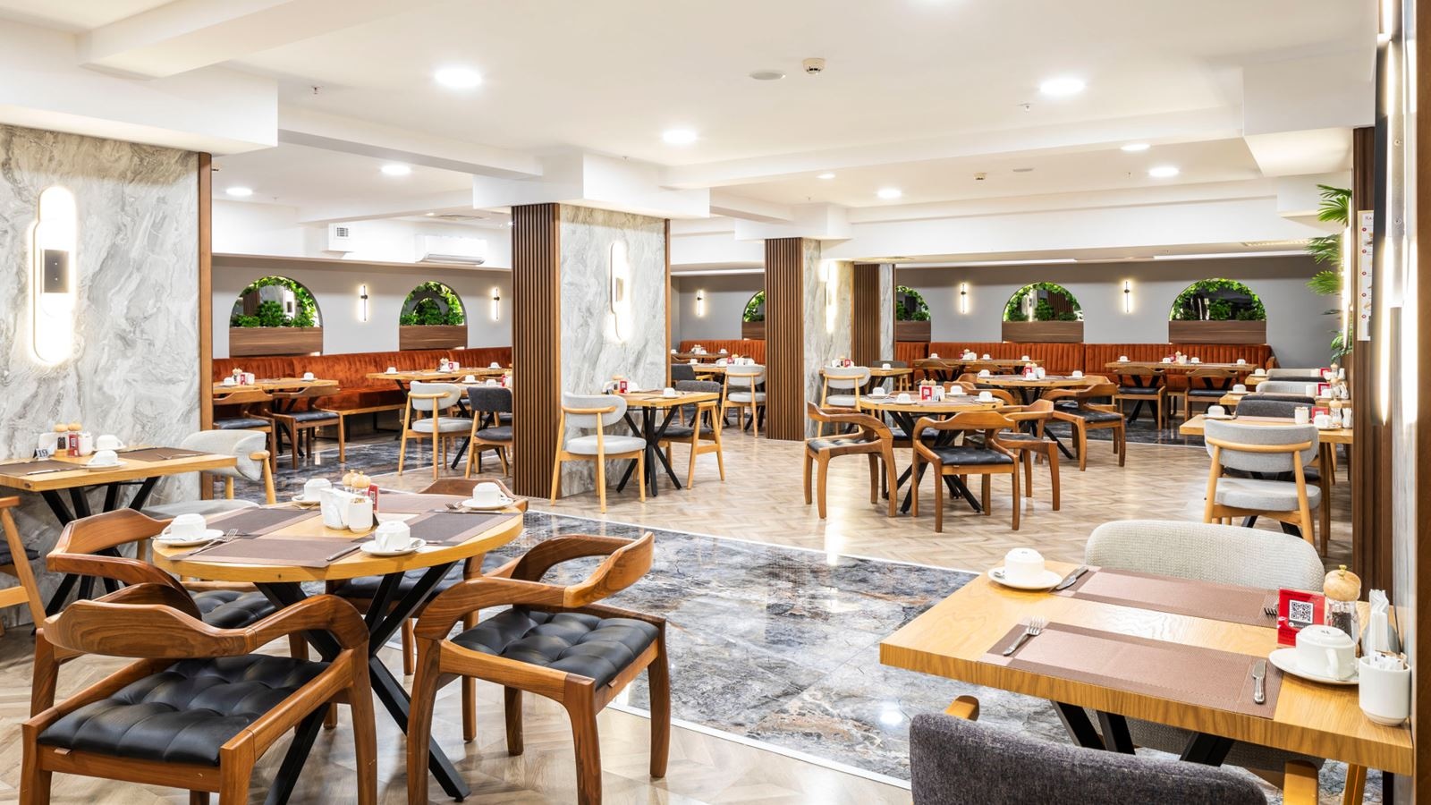 restaurants-ana-restoran