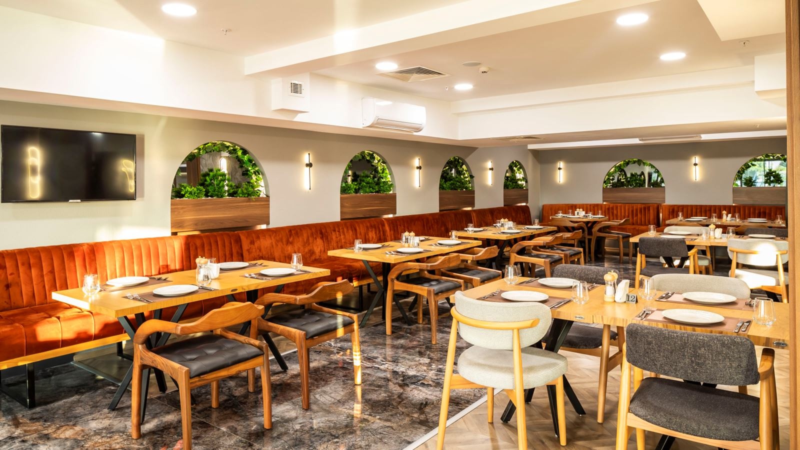 restaurants-ana-restoran