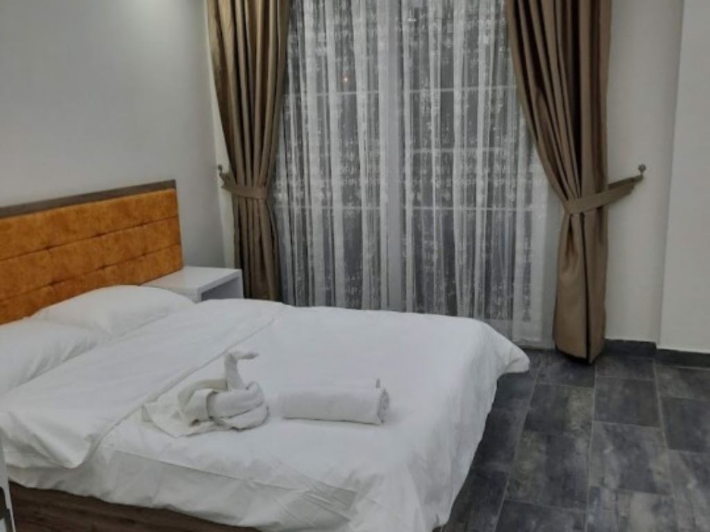 rooms-iki-kisilik-oda