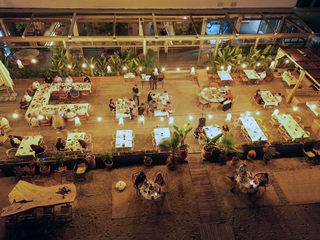 restaurants-origin-restorant