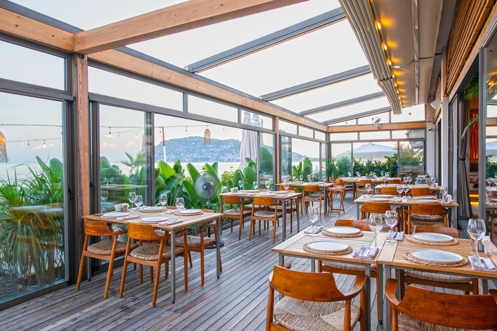 restaurants-origin-restorant