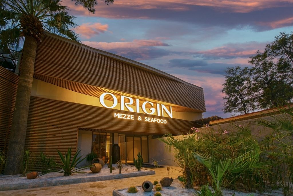 restaurants-origin-restorant