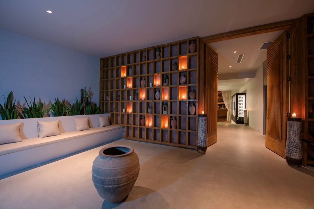 restaurants-origin-restorant