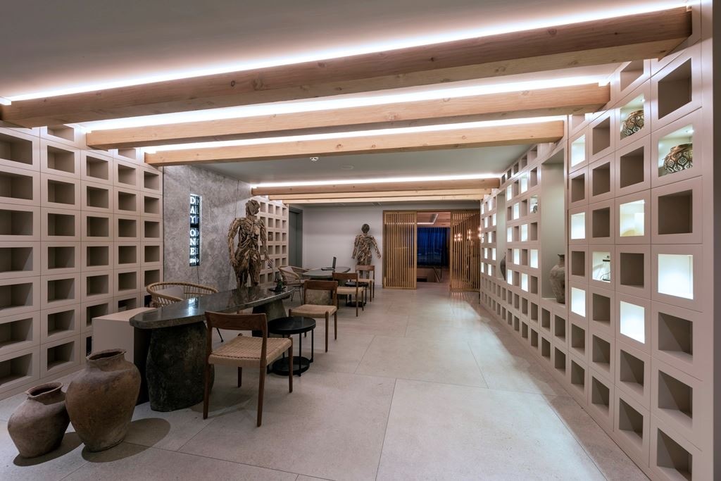 restaurants-origin-restorant