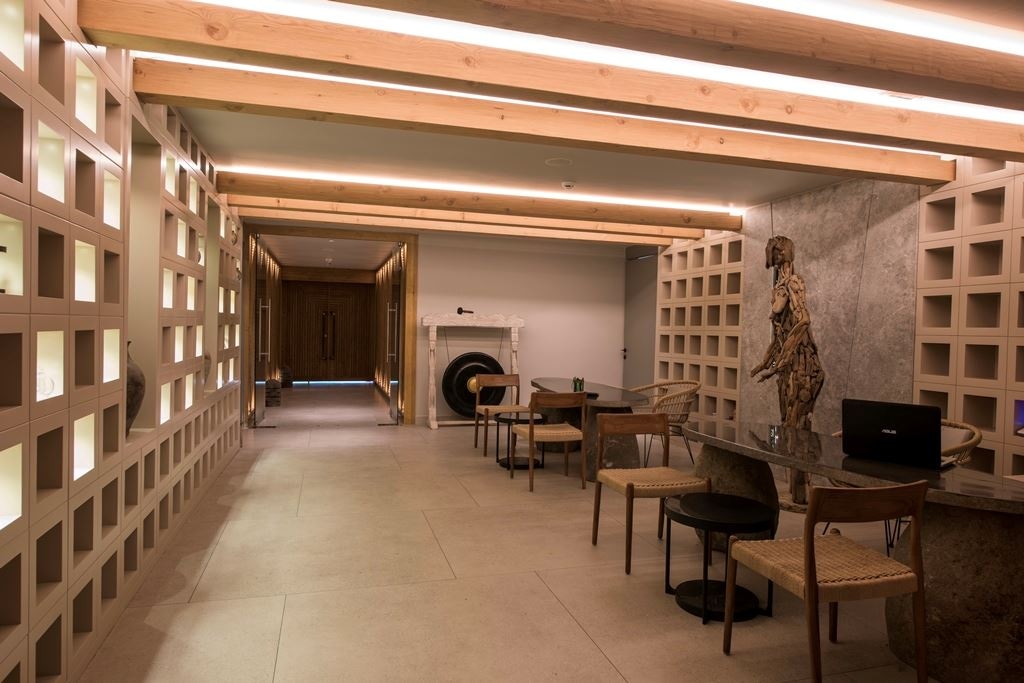 restaurants-origin-restorant