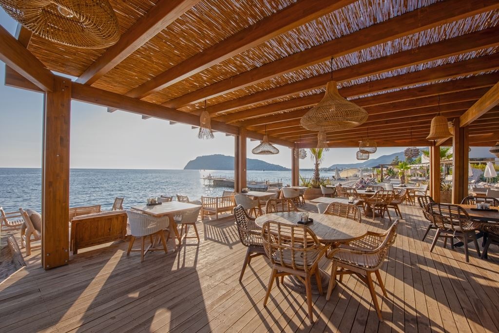 restaurants-origin-restorant