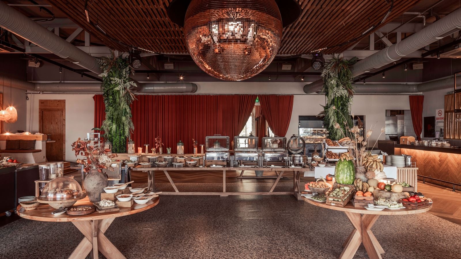 restaurants-origin-restorant