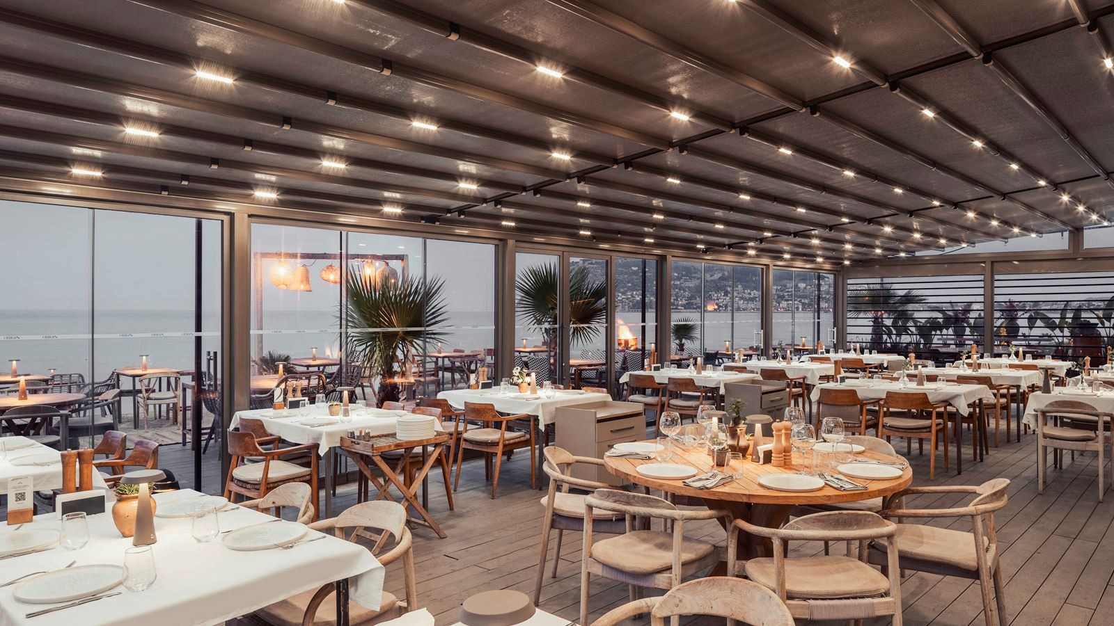 restaurants-origin-restorant