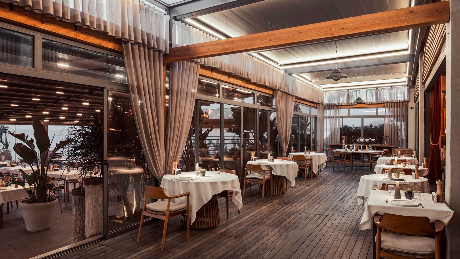 restaurants-origin-restorant