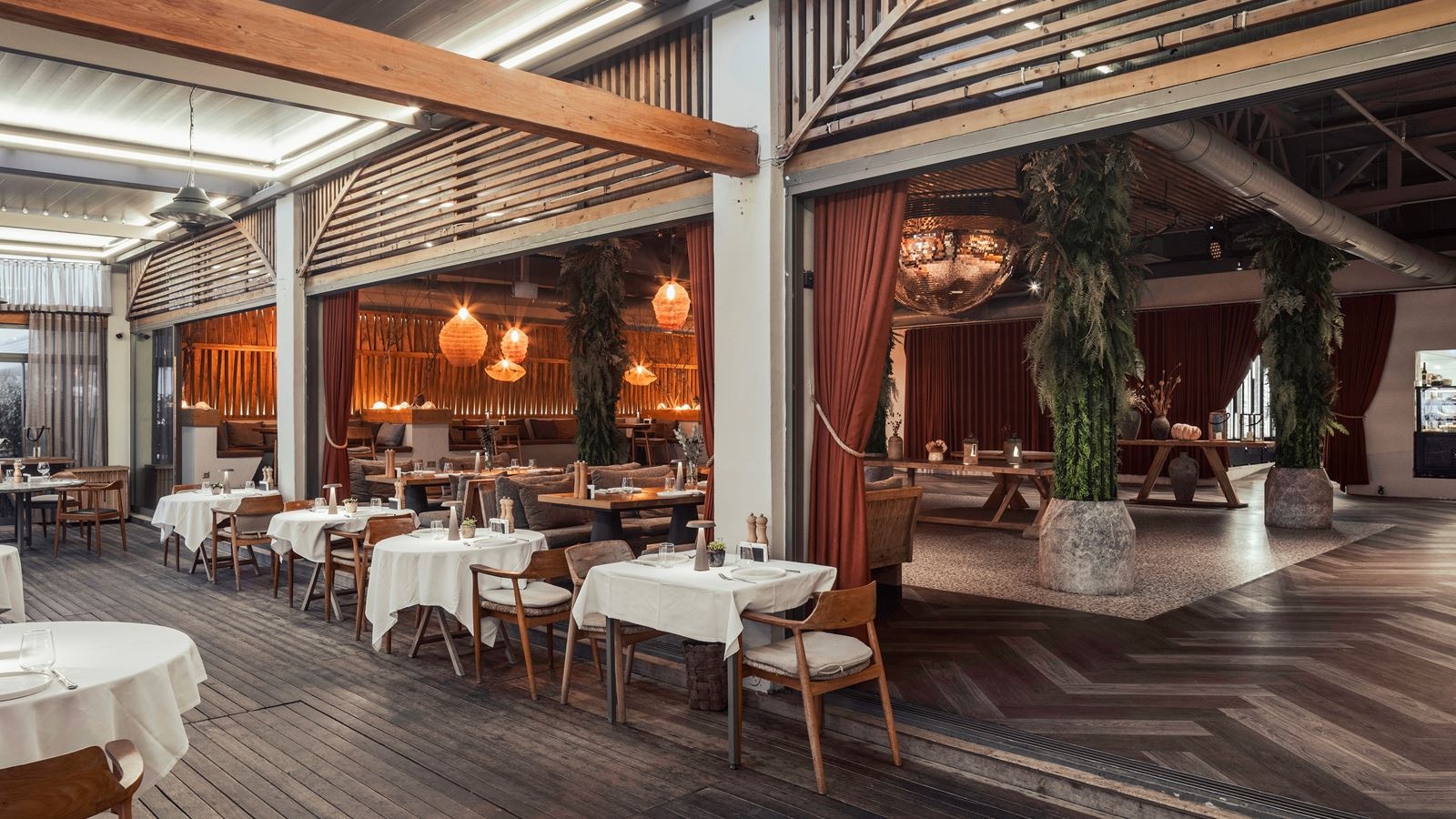 restaurants-origin-restorant