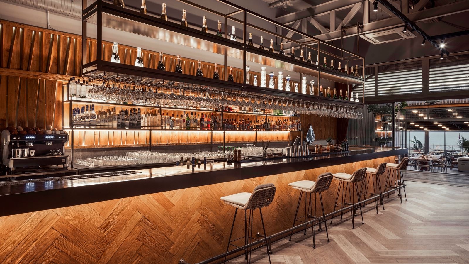 restaurants-origin-restorant