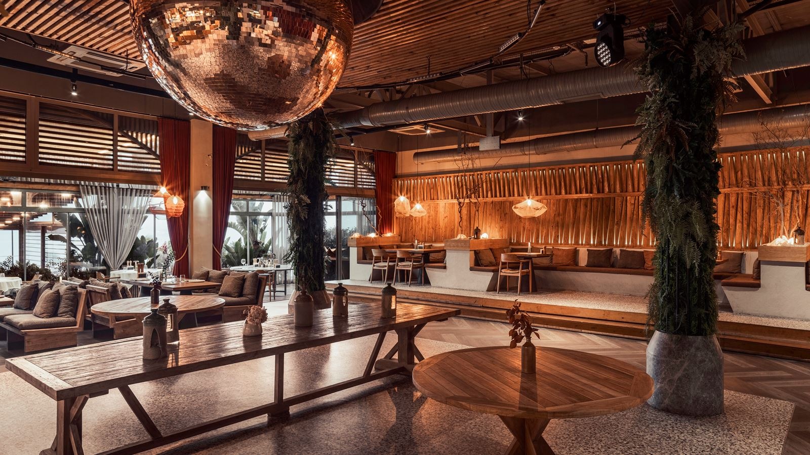 bars-privee-night-clup