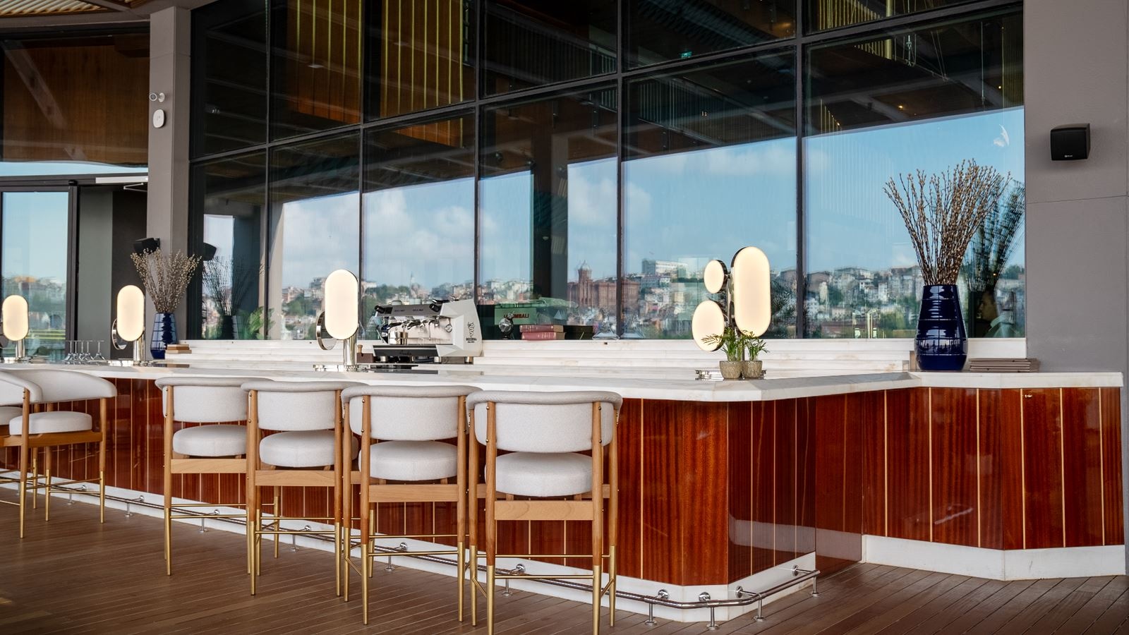 bars-josephine-istanbul