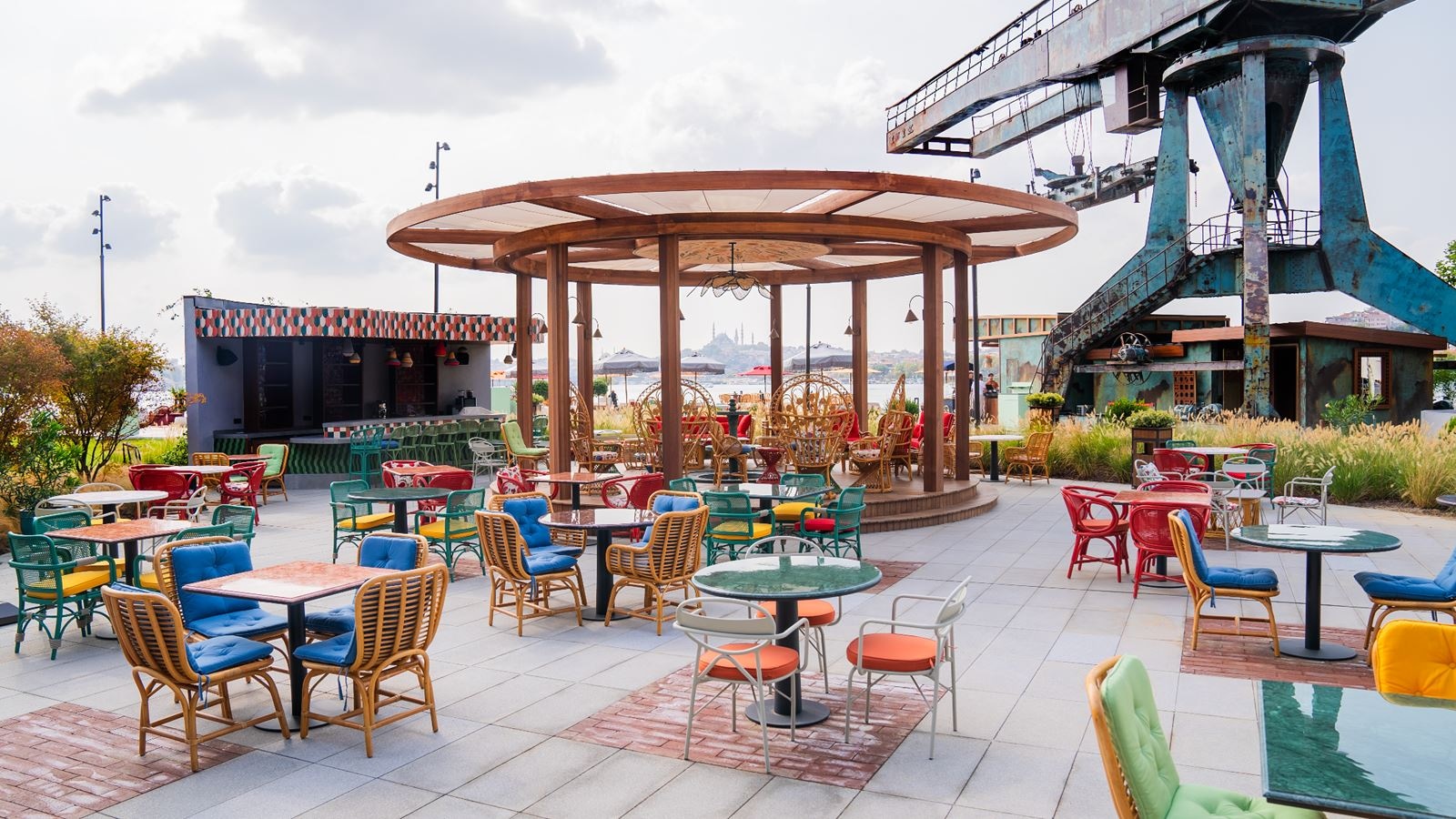 restaurants-velena-by-the-sea