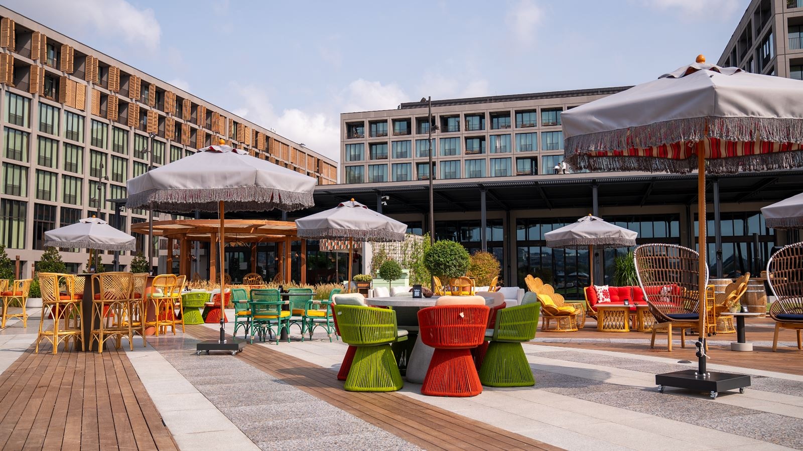 restaurants-velena-by-the-sea