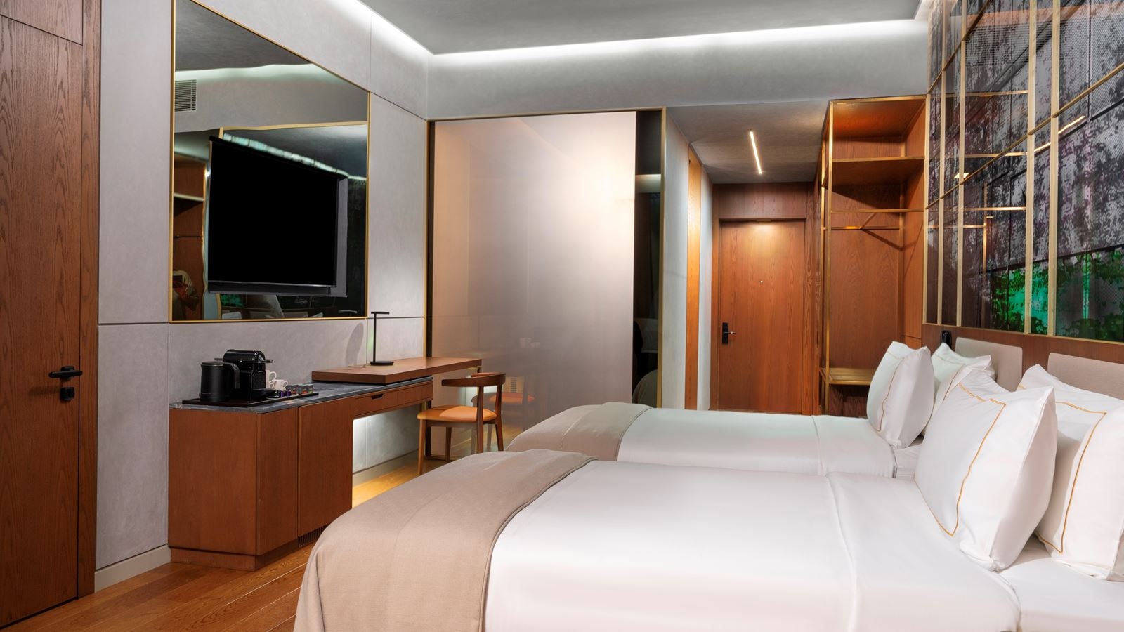 rooms-premium-room-sea-view