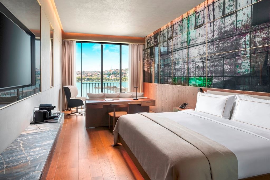 rooms-premium-room-sea-view