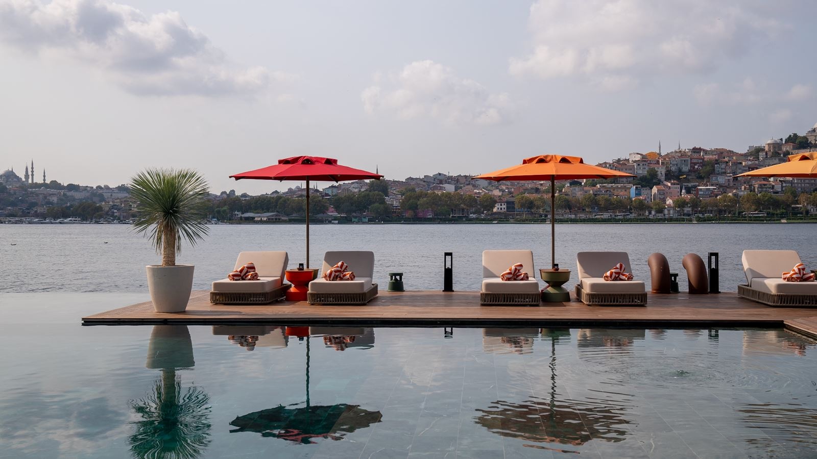 restaurants-velena-by-the-sea