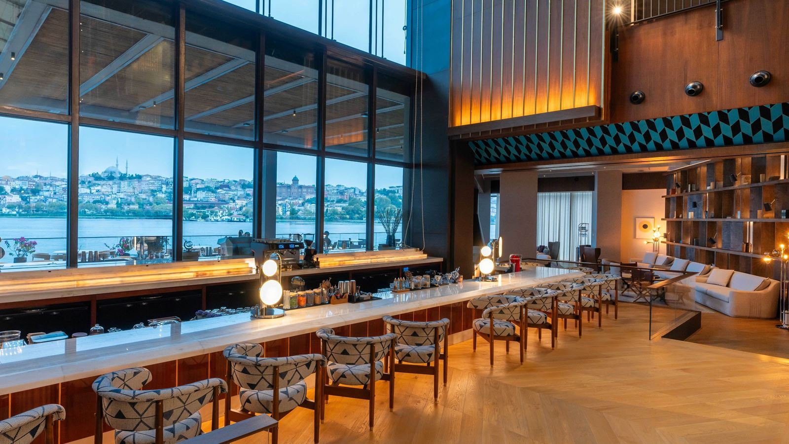 restaurants-josephin-istanbul