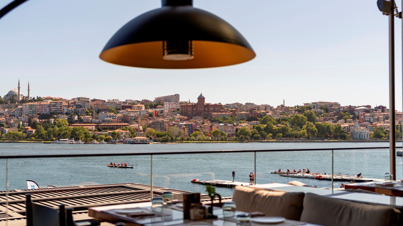 restaurants-josephin-istanbul